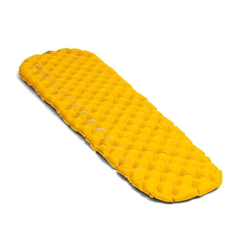 Matelas Ultralight Sea to Summit XR Pro