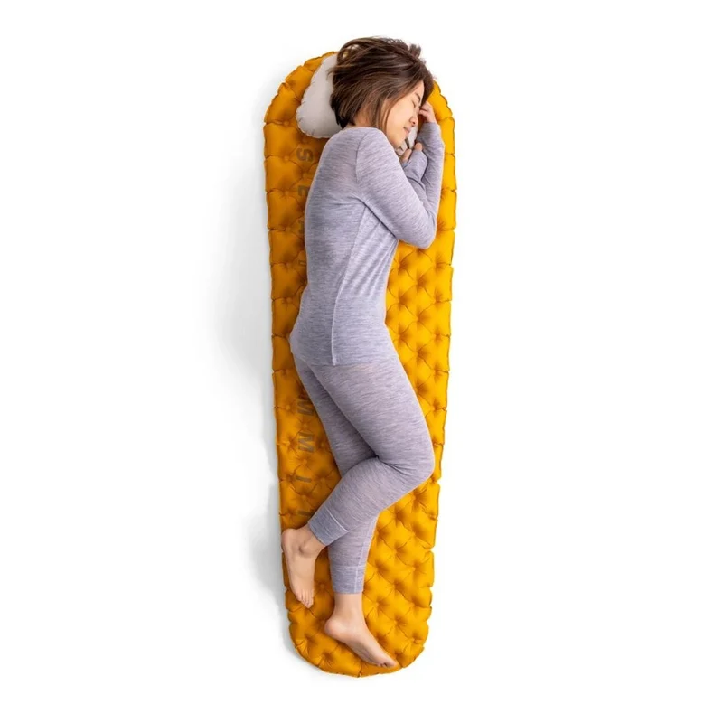 Matelas Ultralight Sea to Summit XR Pro