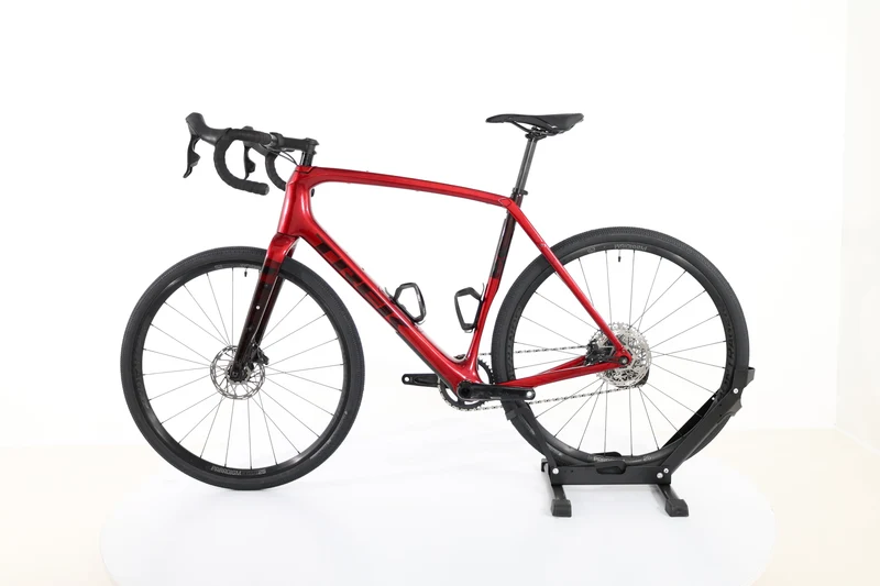 TREK Checkpoint SL6 eTap AXS 2022 T.61