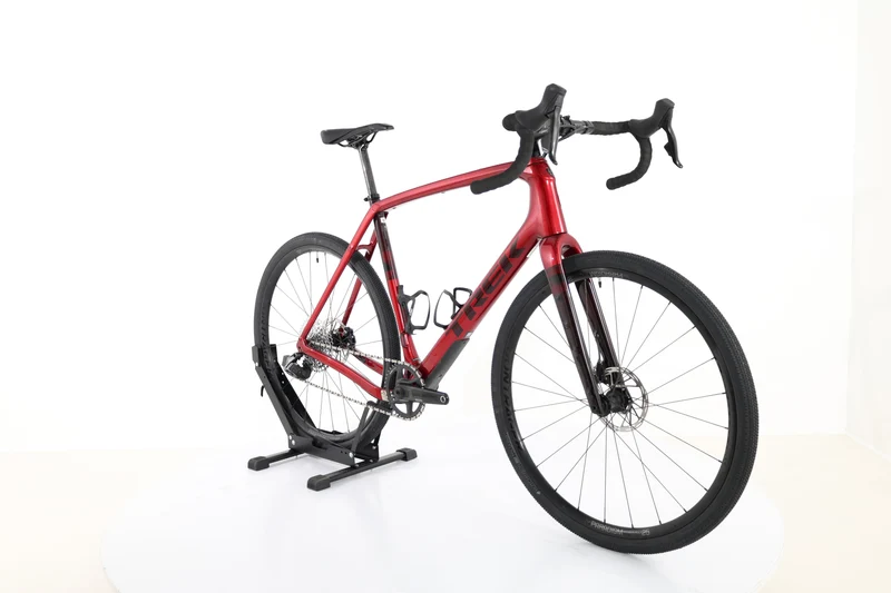 TREK Checkpoint SL6 eTap AXS 2022 T.61