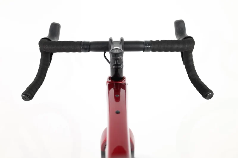 TREK Checkpoint SL6 eTap AXS 2022 T.61
