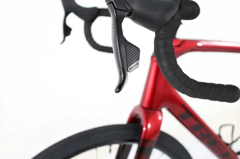 TREK Checkpoint SL6 eTap AXS 2022 T.61