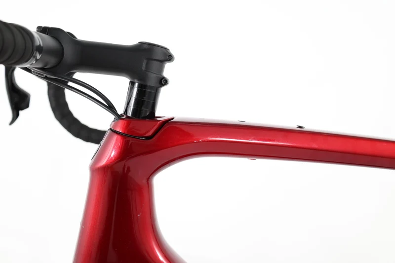 TREK Checkpoint SL6 eTap AXS 2022 T.61