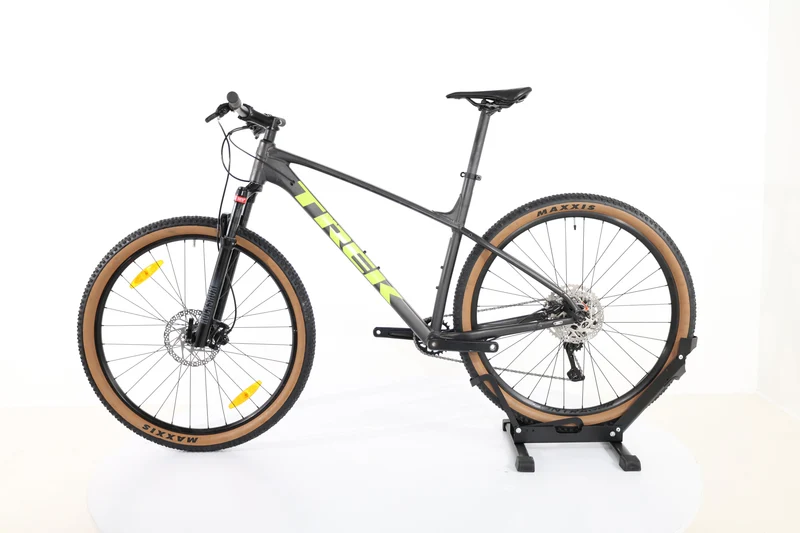 TREK Marlin 6 2023 T.XL