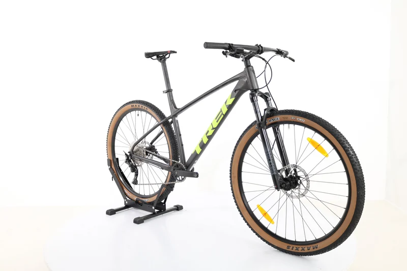 TREK Marlin 6 2023 T.XL