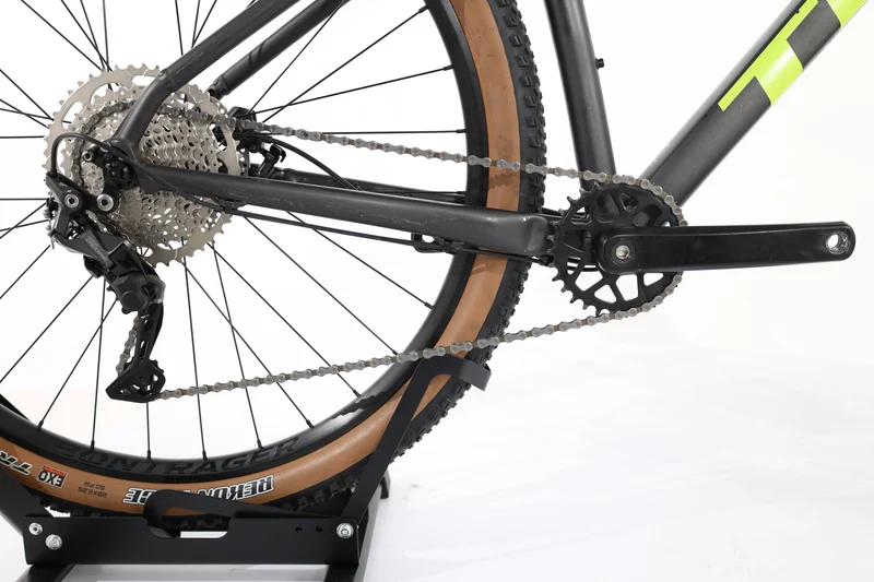 TREK Marlin 6 2023 T.XL