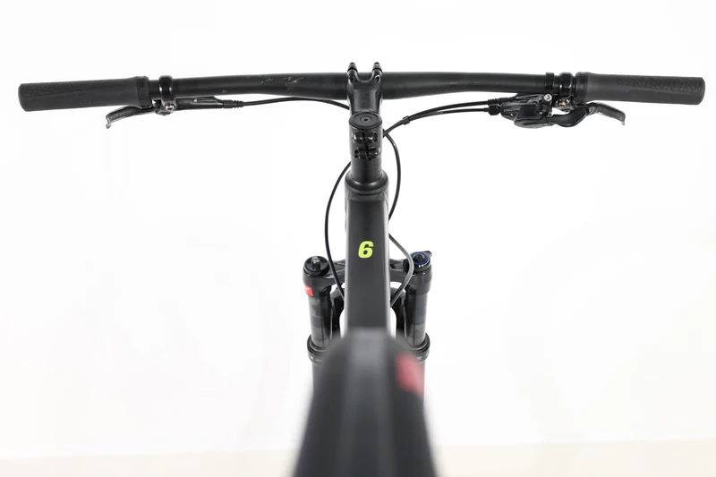 TREK Marlin 6 2023 T.XL
