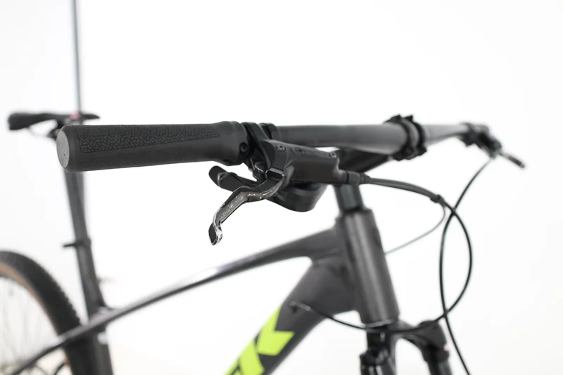 TREK Marlin 6 2023 T.XL