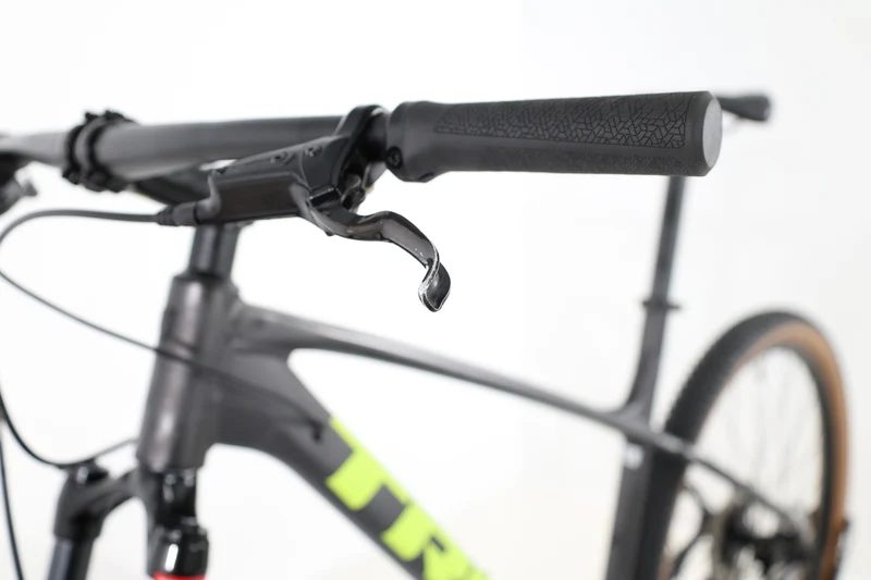 TREK Marlin 6 2023 T.XL
