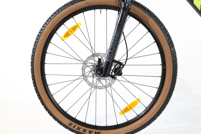 TREK Marlin 6 2023 T.XL