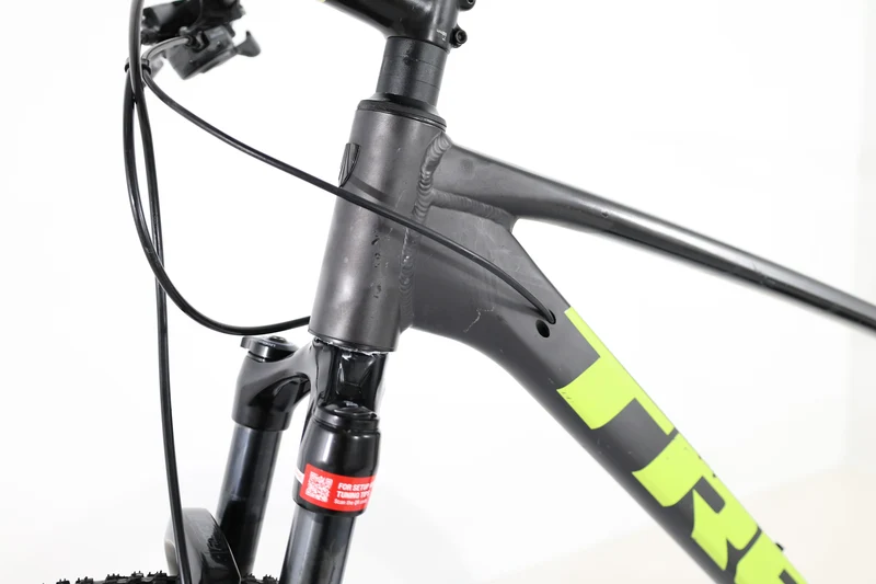 TREK Marlin 6 2023 T.XL