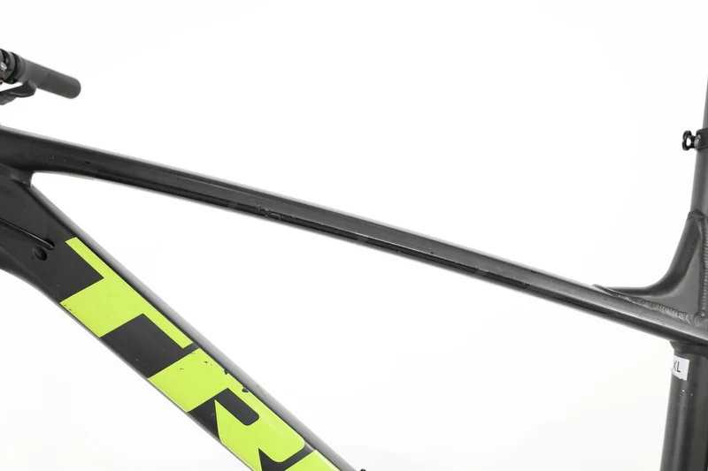 TREK Marlin 6 2023 T.XL