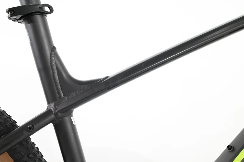 TREK Marlin 6 2023 T.XL
