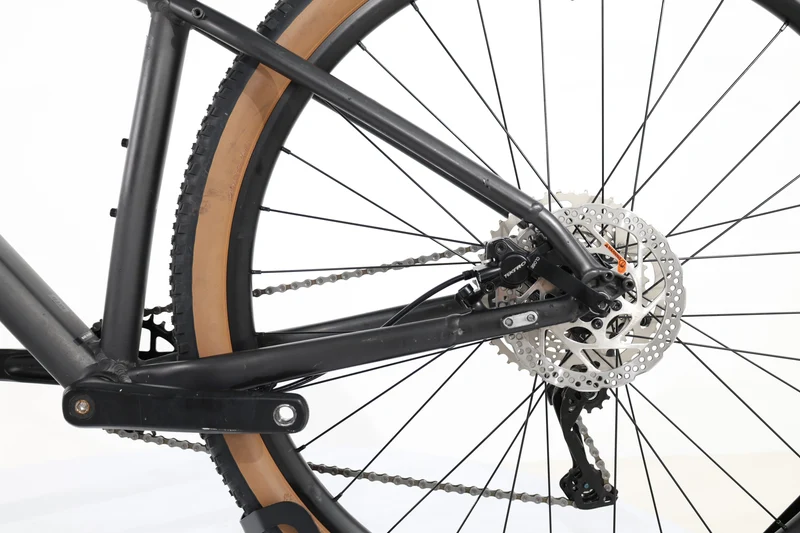 TREK Marlin 6 2023 T.XL