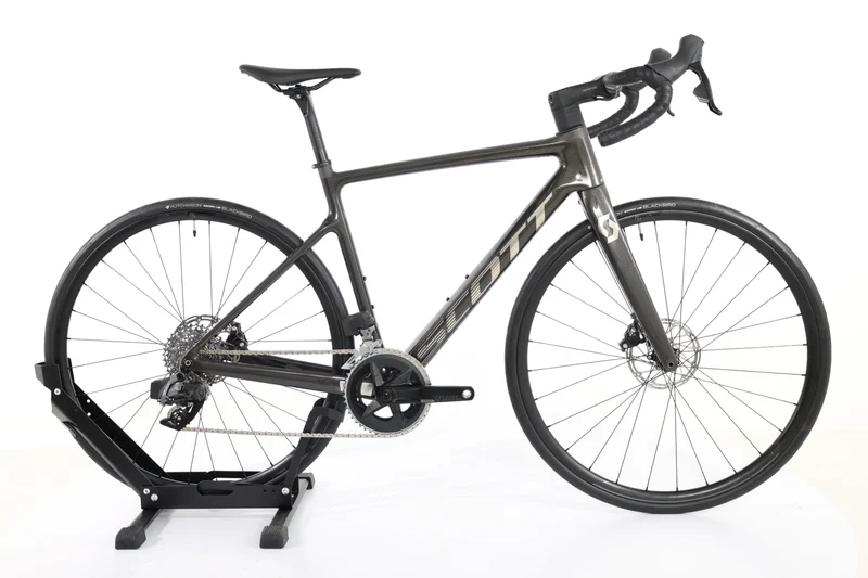 SCOTT Addict 10 2024 T.52