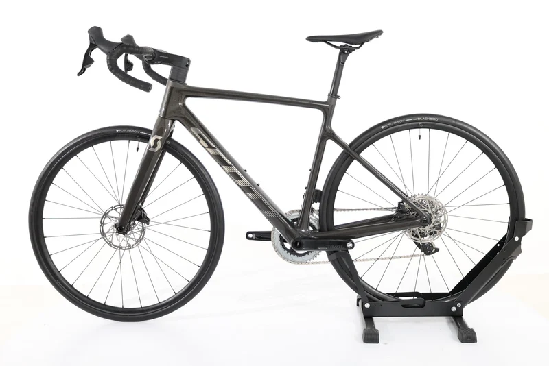 SCOTT Addict 10 2024 T.52