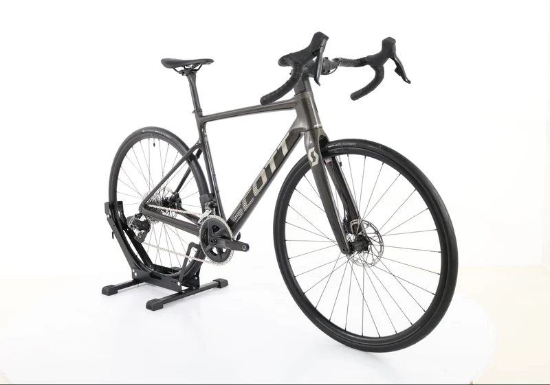SCOTT Addict 10 2024 T.52