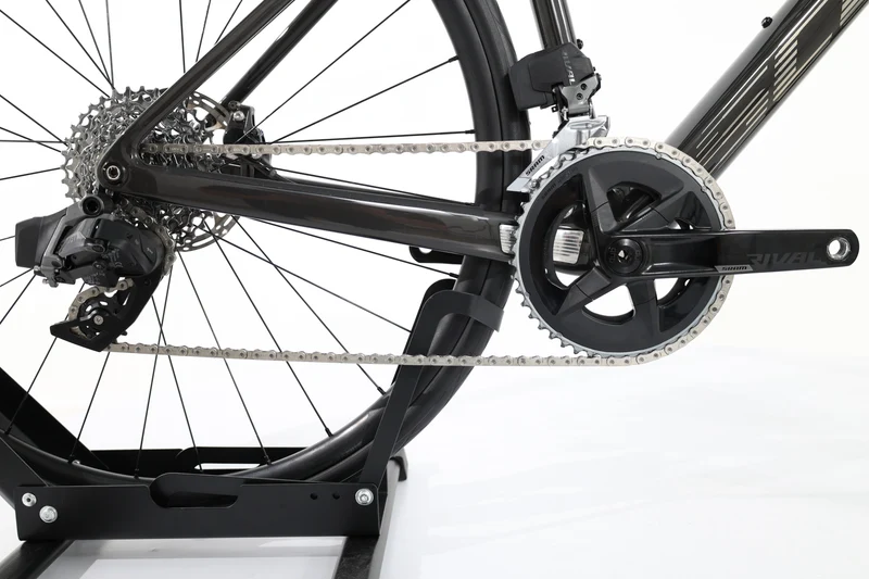 SCOTT Addict 10 2024 T.52