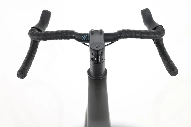 SCOTT Addict 10 2024 T.52