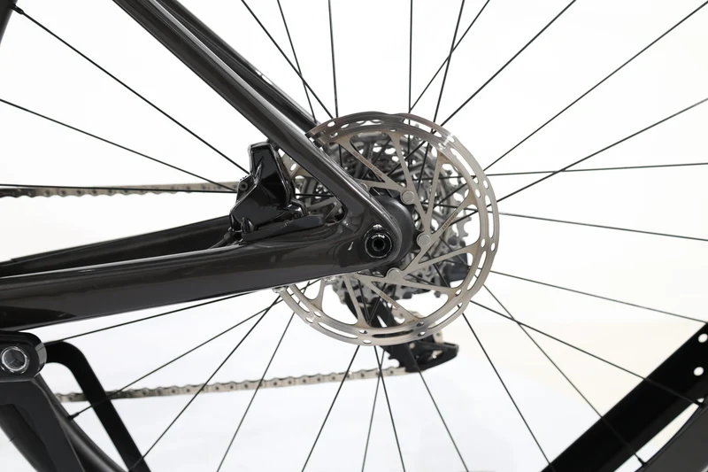 SCOTT Addict 10 2024 T.52