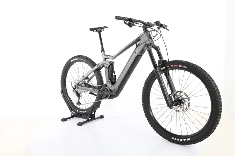 SCOTT Ransom eRIDE 920 2023 T.L