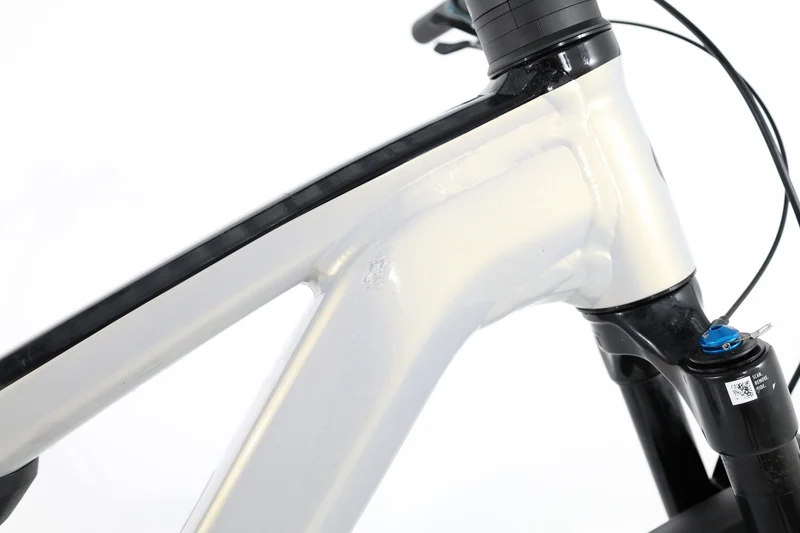 SCOTT Patron eRide 910 2022 T.S