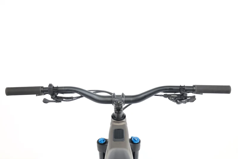 Specialized Turbo Levo 4 Comp Alloy 2025 T.L