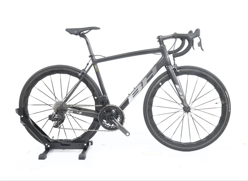 BH Ultralight Evo Race 2019 T.54