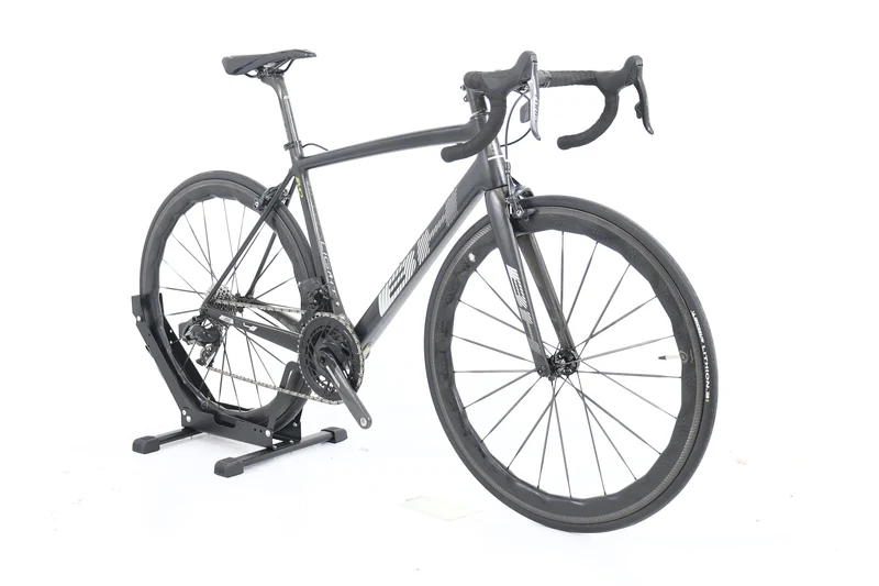 BH Ultralight Evo Race 2019 T.54