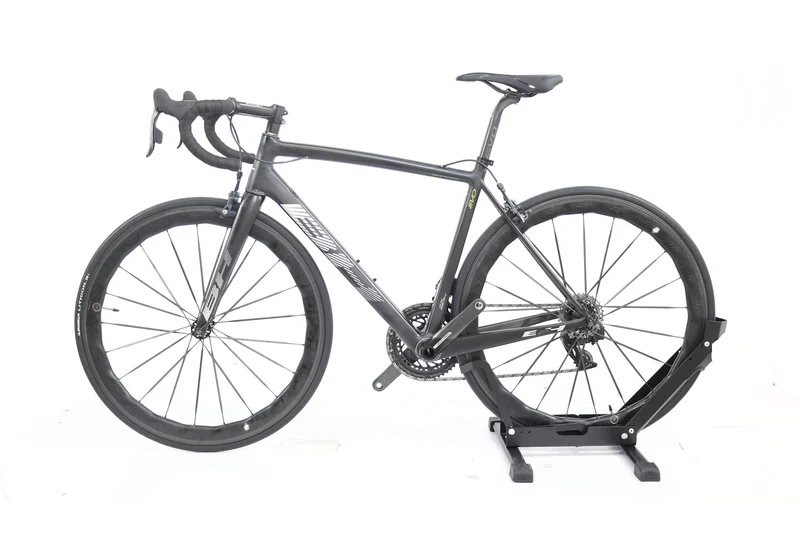 BH Ultralight Evo Race 2019 T.54