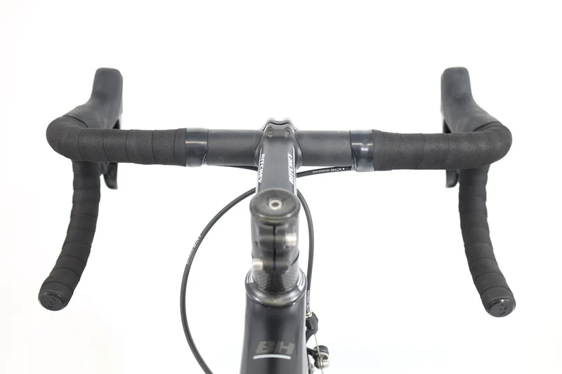 BH Ultralight Evo Race 2019 T.54