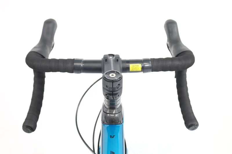 LIV Langma Advanced 2 Disc 2020 T.S