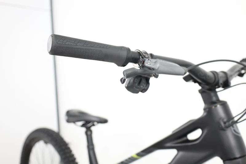 MONDRAKER Sly RR 2025 T.M