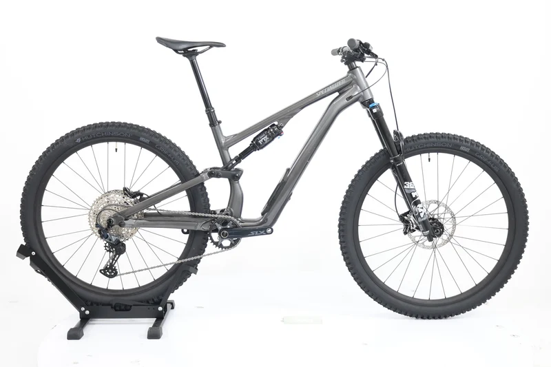 SPECIALIZED Stumpjumper 15 Comp Alloy 2025 T.L