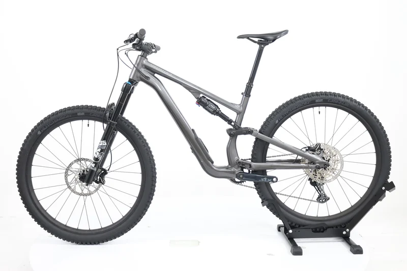 SPECIALIZED Stumpjumper 15 Comp Alloy 2025 T.L