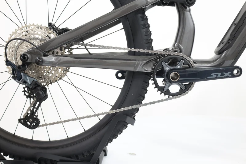 SPECIALIZED Stumpjumper 15 Comp Alloy 2025 T.L