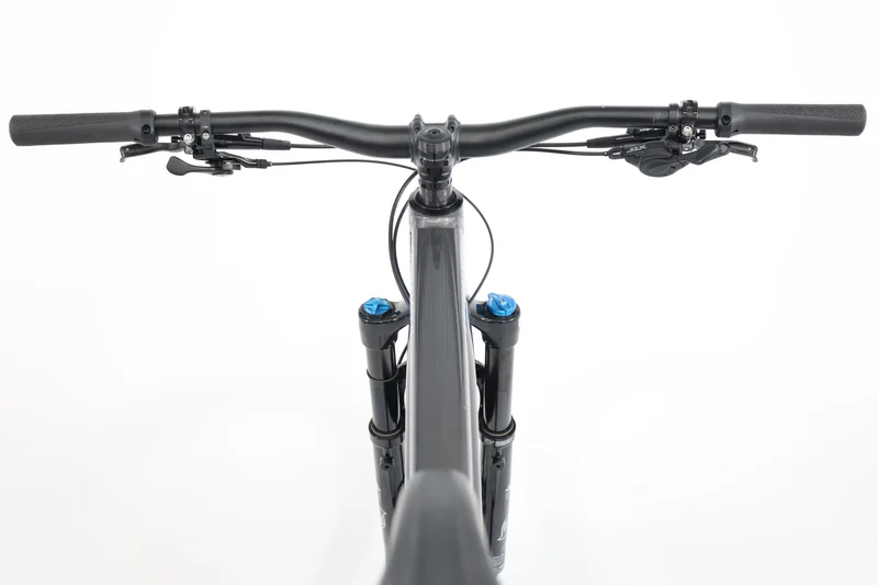 SPECIALIZED Stumpjumper 15 Comp Alloy 2025 T.L