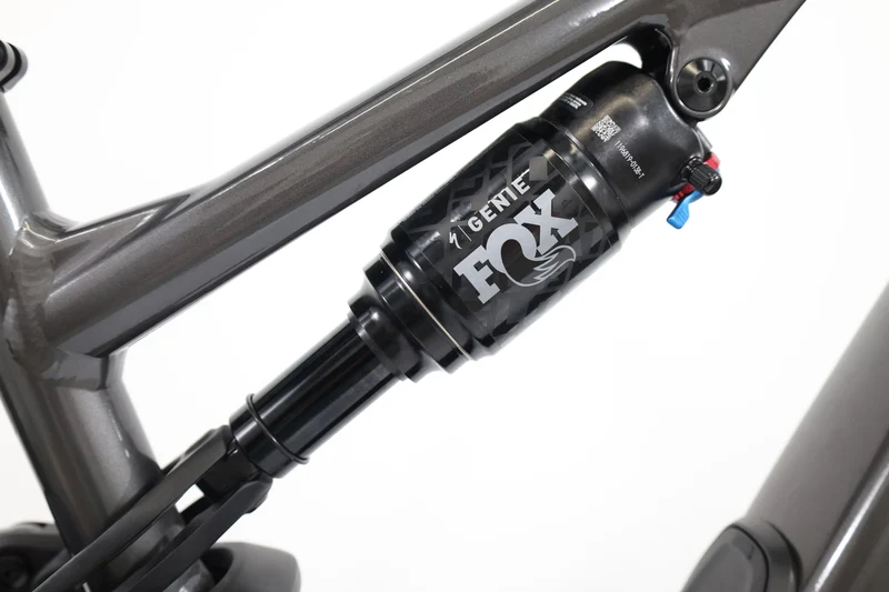 SPECIALIZED Stumpjumper 15 Comp Alloy 2025 T.L