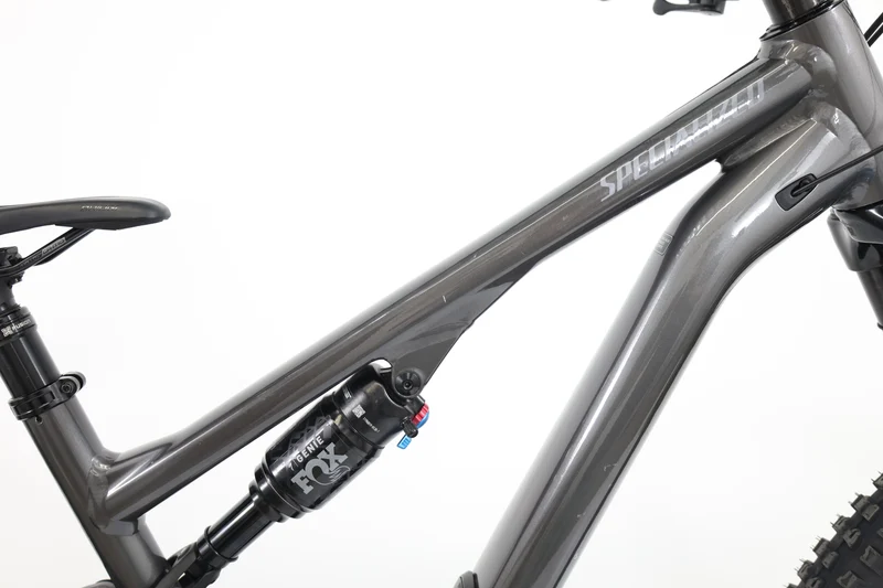 SPECIALIZED Stumpjumper 15 Comp Alloy 2025 T.L
