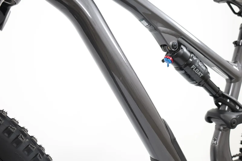 SPECIALIZED Stumpjumper 15 Comp Alloy 2025 T.L