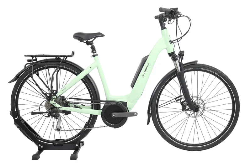 VELO DE VILLE AEB800 2023 T.50