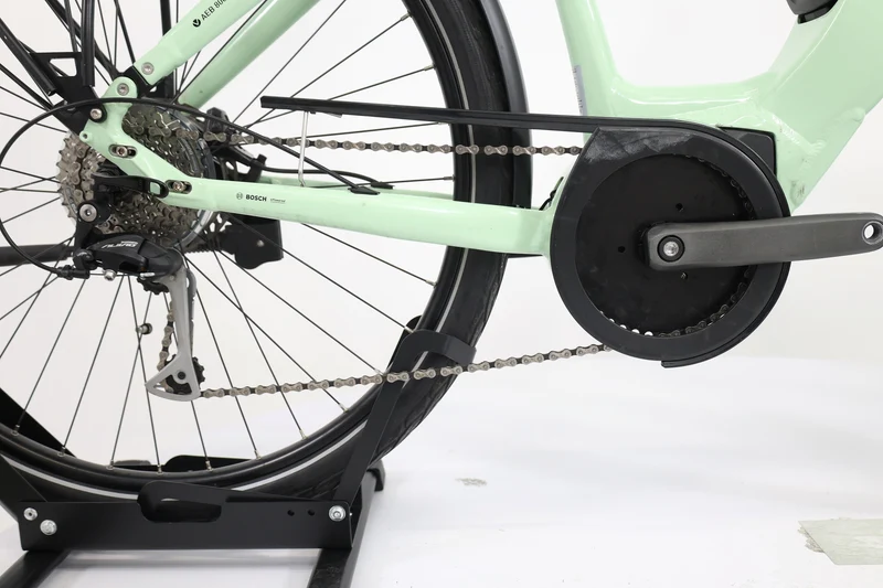 VELO DE VILLE AEB800 2023 T.50