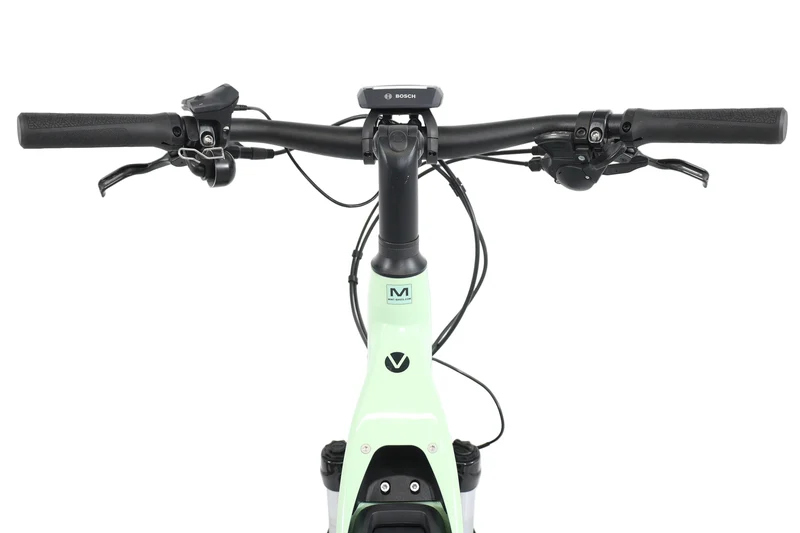 VELO DE VILLE AEB800 2023 T.50