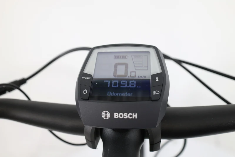VELO DE VILLE AEB800 2023 T.50