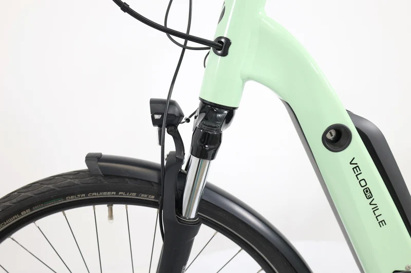 VELO DE VILLE AEB800 2023 T.50