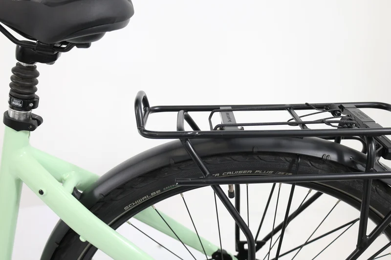 VELO DE VILLE AEB800 2023 T.50