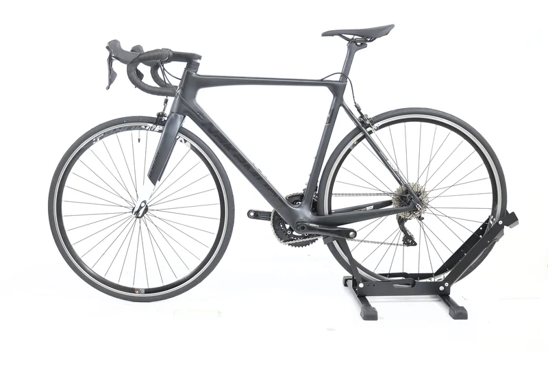 Nakamura Century 300c 2021 T.M
