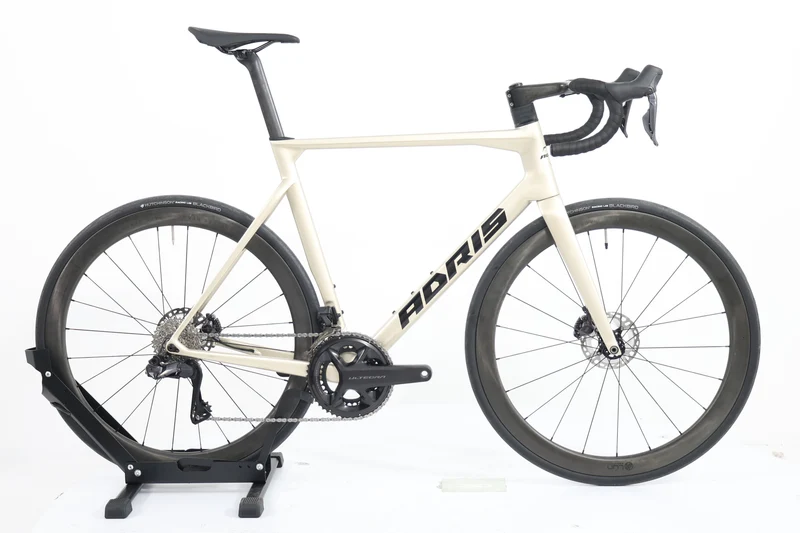 ADRIS Le performance 2023 T.58