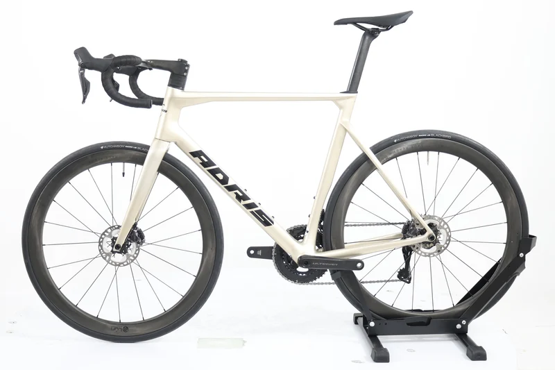 ADRIS Le performance 2023 T.58