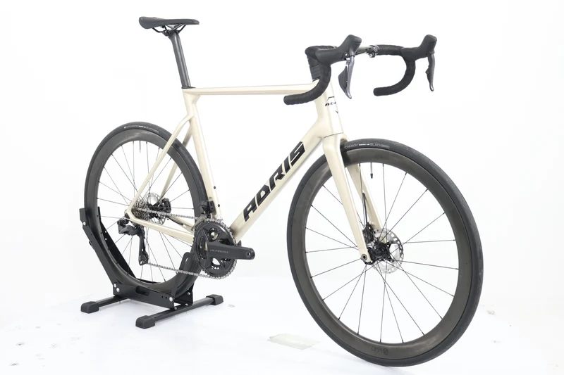 ADRIS Le performance 2023 T.58